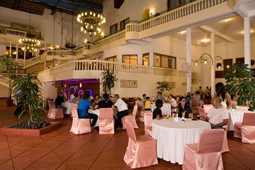 Южный Гоа: Majorda Beach Resort