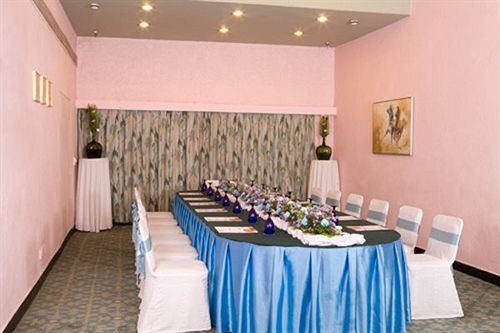 Южный Гоа: Majorda Beach Resort