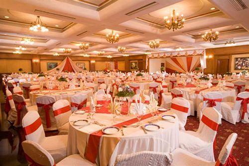 Южный Гоа: Majorda Beach Resort