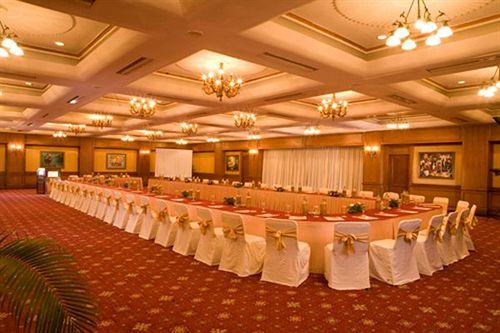 Южный Гоа: Majorda Beach Resort