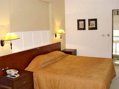 Южный Гоа: Majorda Beach Resort