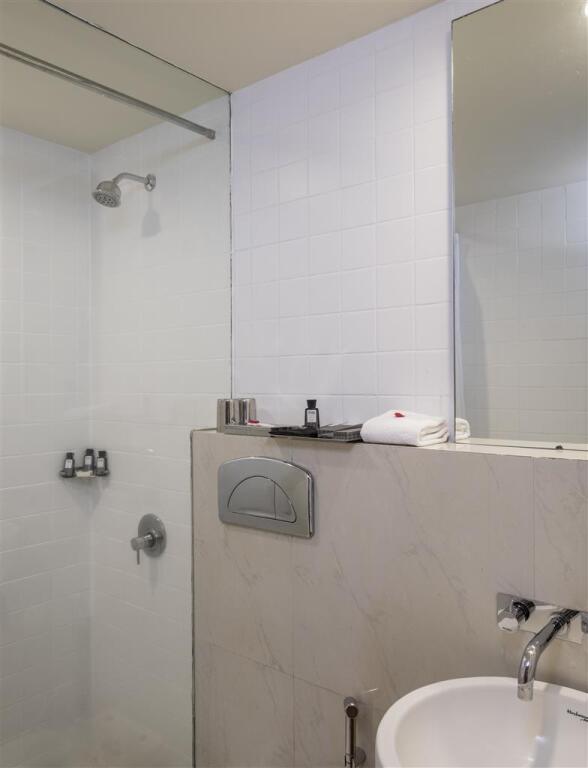 Нави-Мумбай: Hotel K Stars Beacon Vashi Navi Mumbai