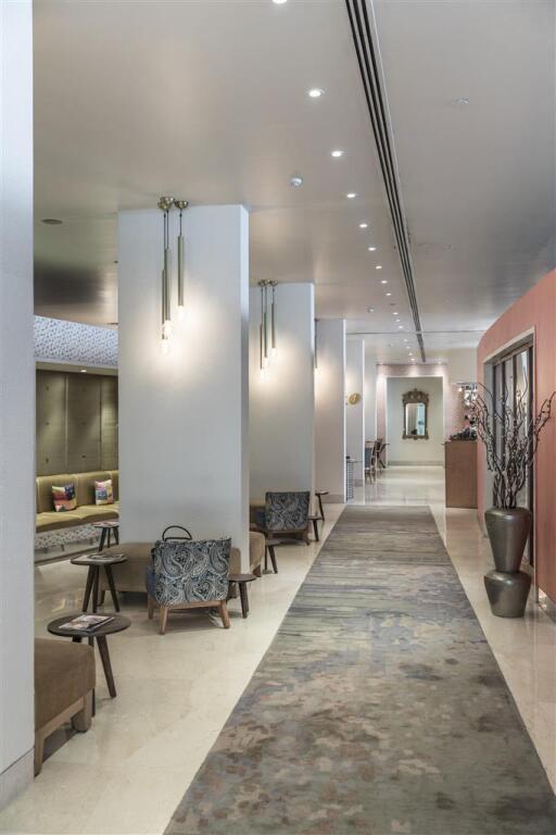 Нави-Мумбай: Hotel K Stars Beacon Vashi Navi Mumbai