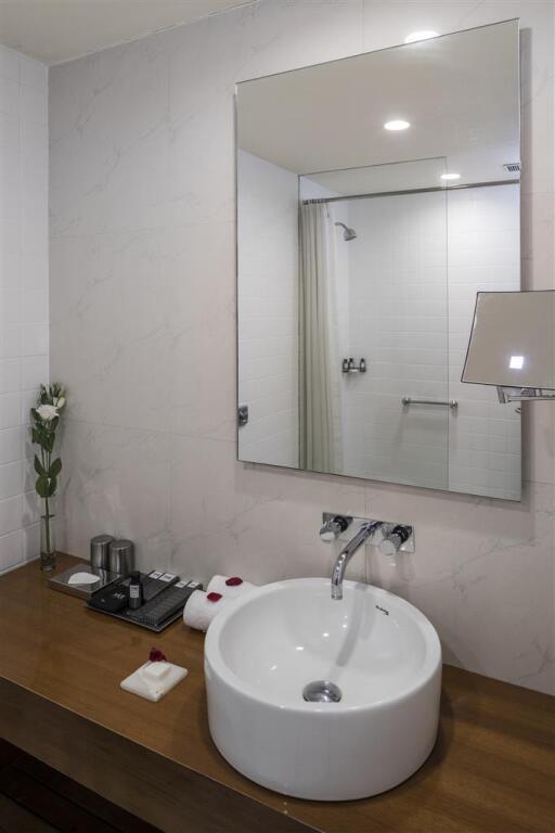 Нави-Мумбай: Hotel K Stars Beacon Vashi Navi Mumbai