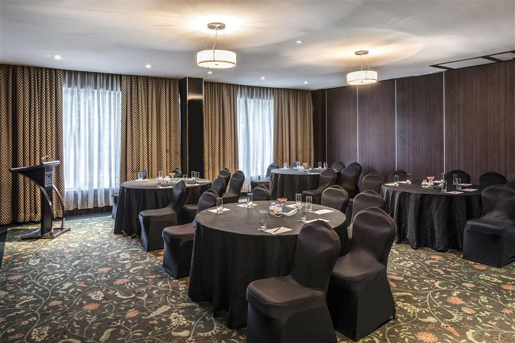 Нави-Мумбай: Hotel K Stars Beacon Vashi Navi Mumbai