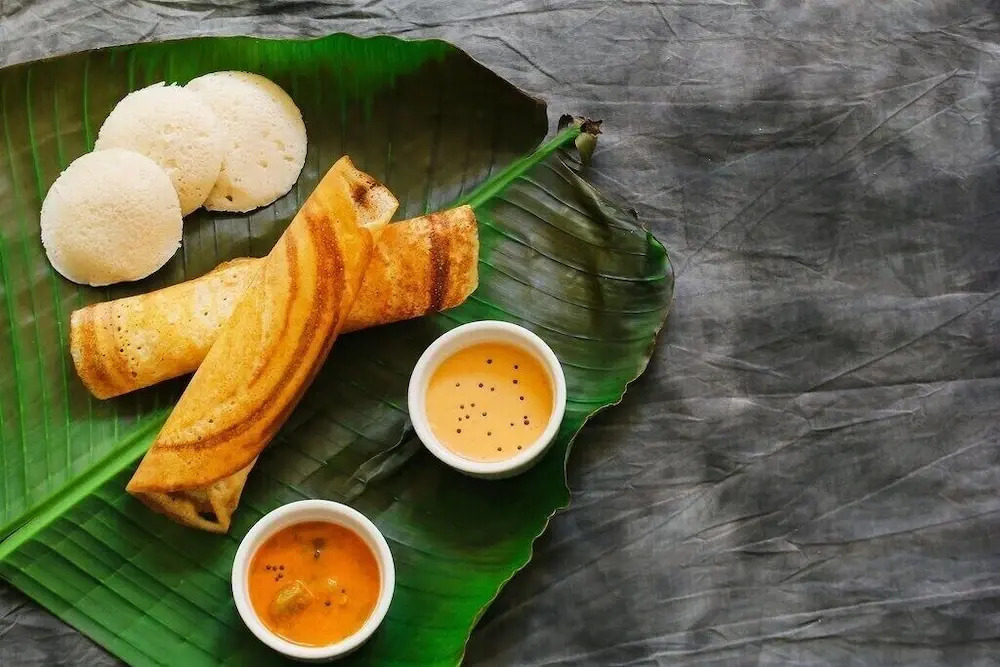 Ути: Nahar Nilgiris Hotel