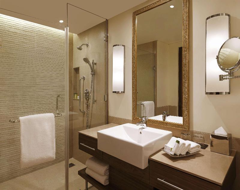 Doubletree By Hilton Agra — фото 3