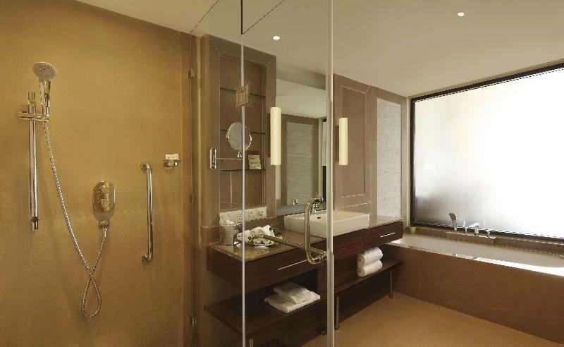Агра: Doubletree By Hilton Agra