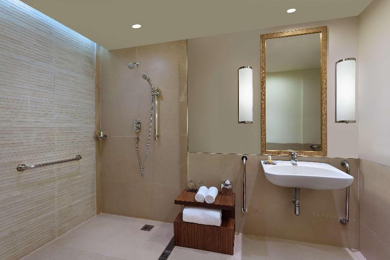 Doubletree By Hilton Agra — фото 5