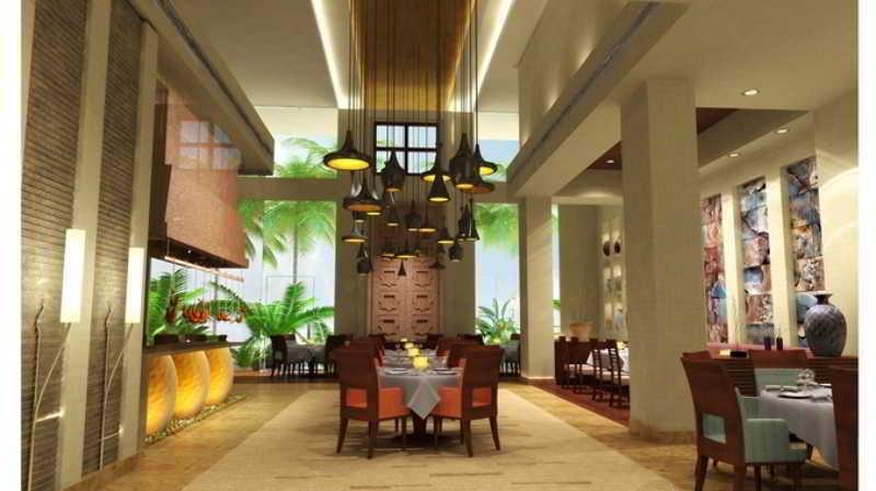 Агра: Doubletree By Hilton Agra
