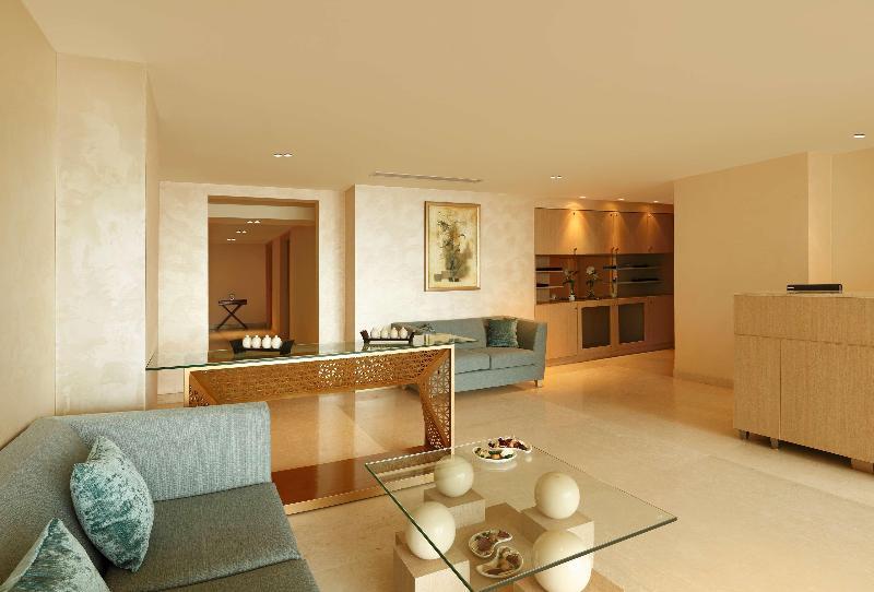Doubletree By Hilton Agra — фото 6