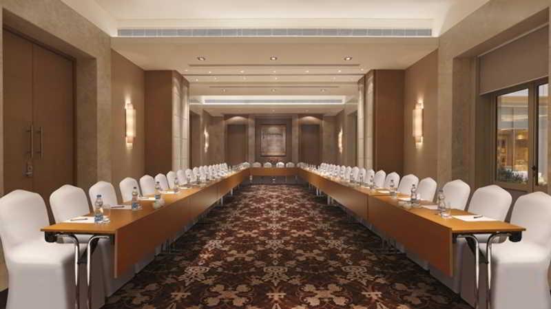Агра: Doubletree By Hilton Agra