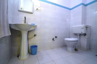 Удаипур: Bhanwar Vilas Guest House