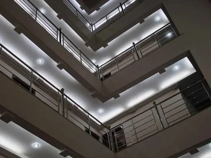 Нью-Дели: Dreamland