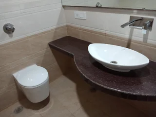 Джайсалмер: Heritage Inn Pvt Ltd