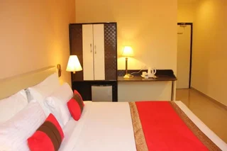 Читторгарх: RnB Chittorgarh