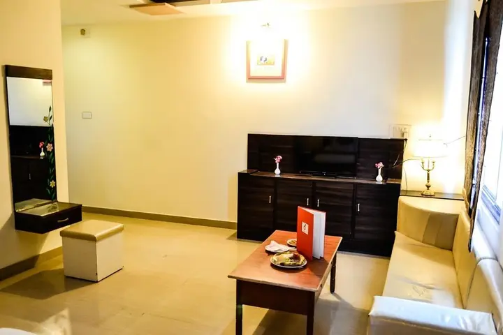 Читторгарх: RnB Chittorgarh