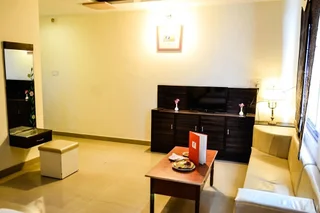 Читторгарх: RnB Chittorgarh