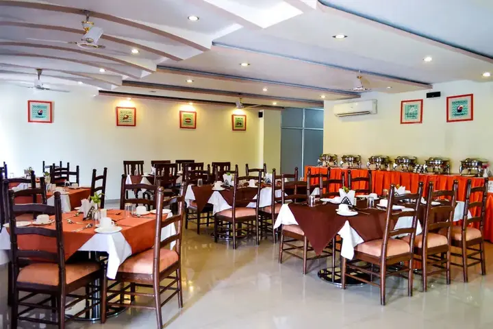 Читторгарх: RnB Chittorgarh