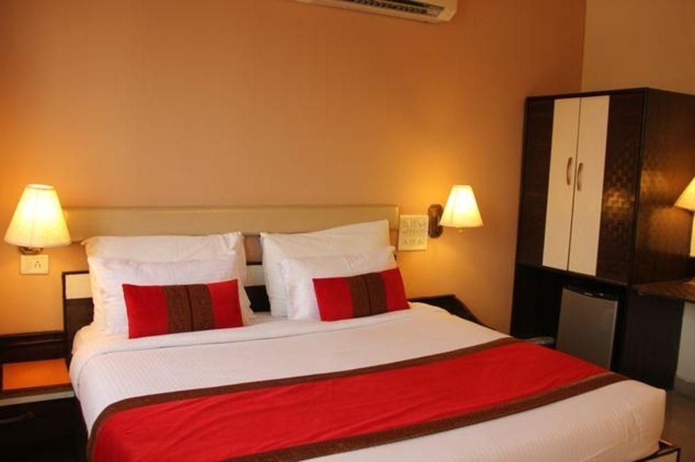 Читторгарх: RnB Chittorgarh