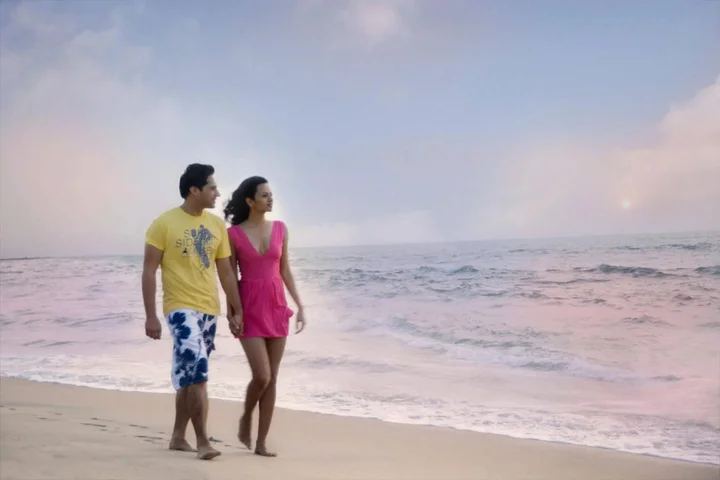 Cherthala: Carnoustie Beach Resort & Ayurveda Spa