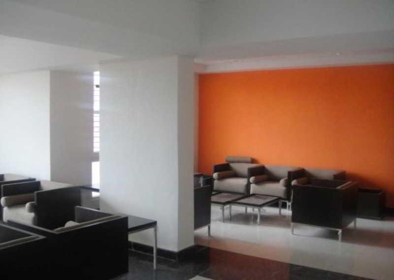 Бангалор: Prestige Shantiniketan