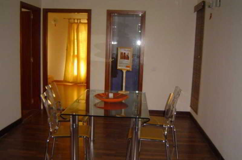 Prestige Shantiniketan — фото 3