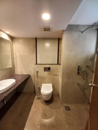 Арамбол: Famafa Beach Resort
