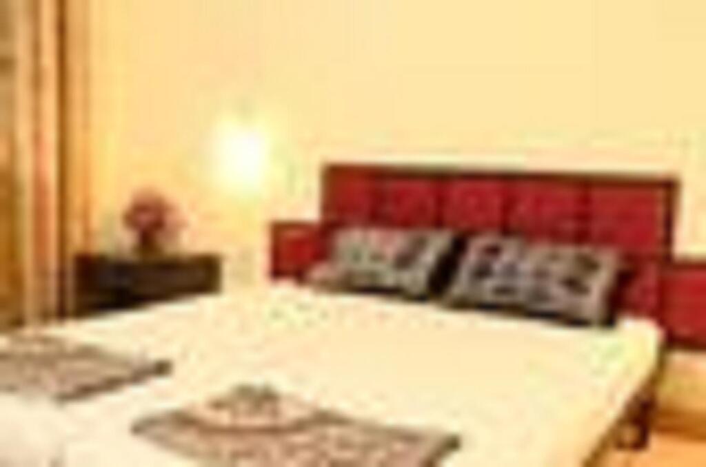 Арамбол: Famafa Beach Resort