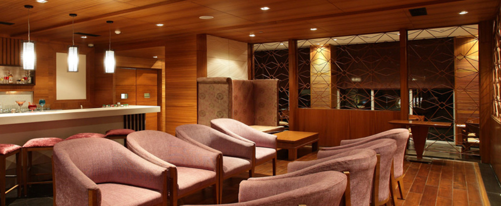 Нью-Дели: Oodles Hotel Chhattarpur South Delhi
