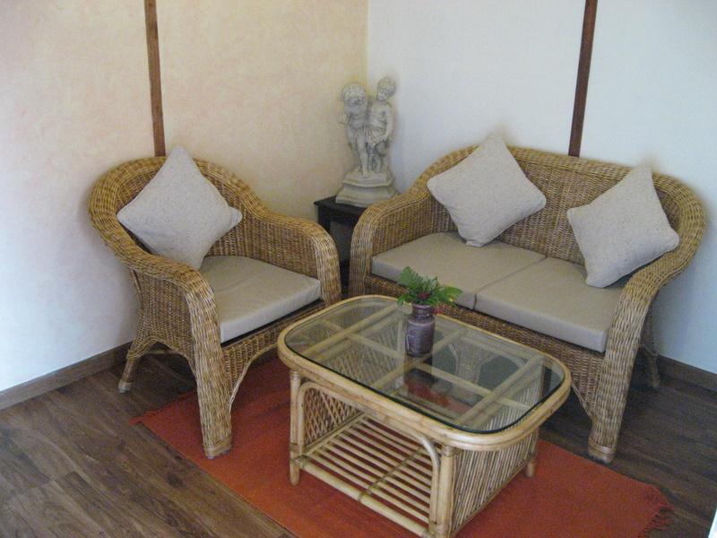 Mist Goa Beach House — фото 2