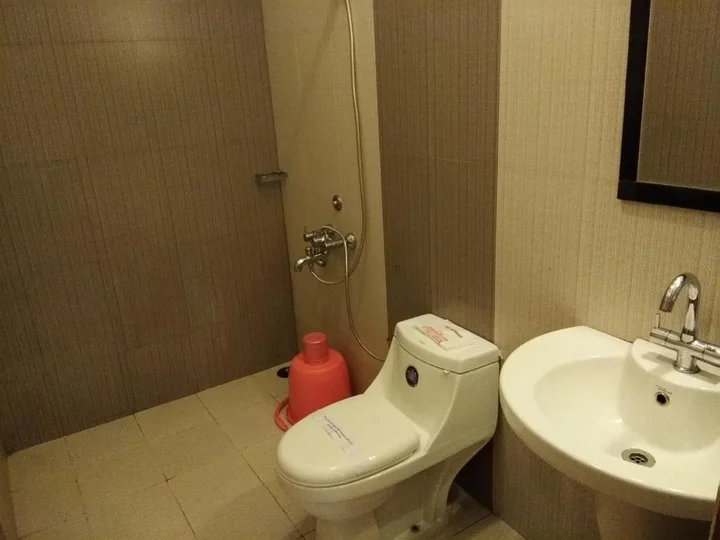 Ути: Berry Hills Resort