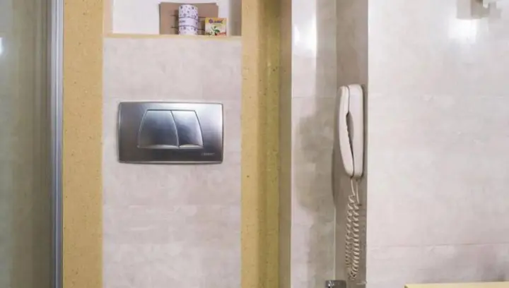 Джвалапур: Lakshya's Hotel