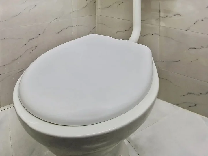 Хидерабад: Grand Elite Hotel