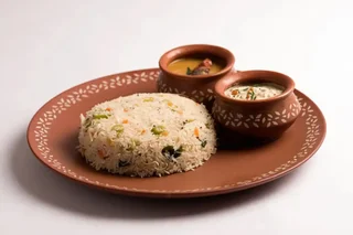 Хидерабад: Grand Elite Hotel