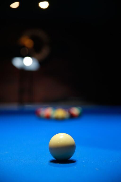 Чандигарх: The Altius A Boutique Hotel