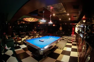 Чандигарх: The Altius A Boutique Hotel