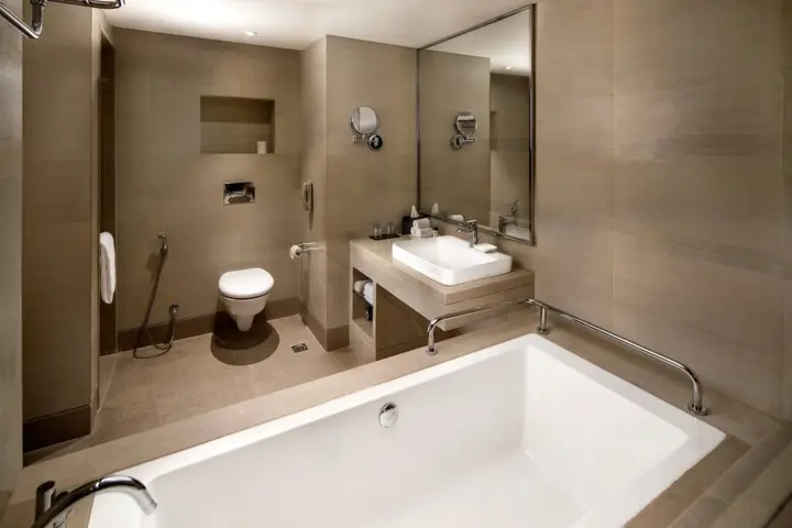Агра: Holiday Inn Agra MG Road by IHG