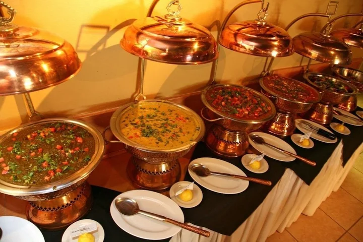 Гангток: HOTEL IINORRI GANGTOK AND Lachung