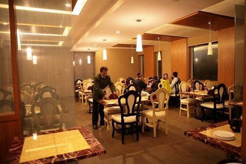 Ути: Deccan Park Resort