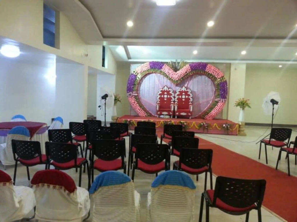 Hotel Orbitz — фото 5