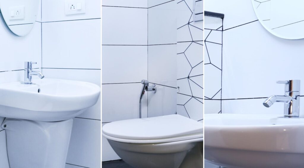 Амритсар: Hotel Ricky International By Sahibs Hotels