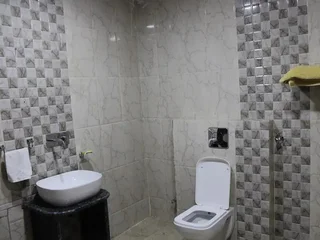 Берор: STARiHOTELS Narnual