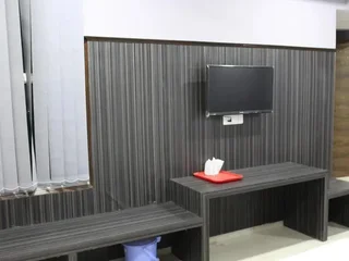 Берор: STARiHOTELS Narnual
