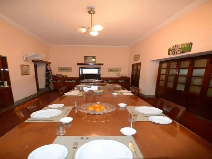 Биканер: Hotel Jaswant Bhawan
