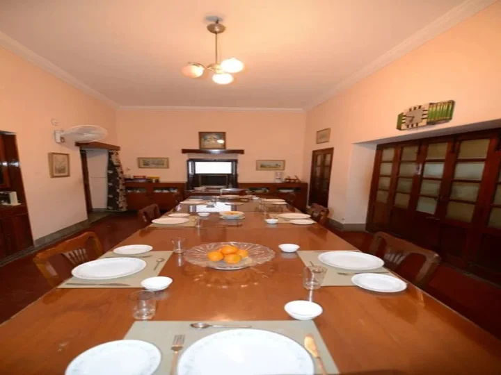 Биканер: Hotel Jaswant Bhawan