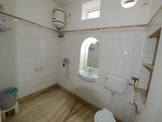 Биканер: Hotel Jaswant Bhawan
