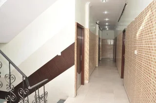 Амритсар: Asha Guest House