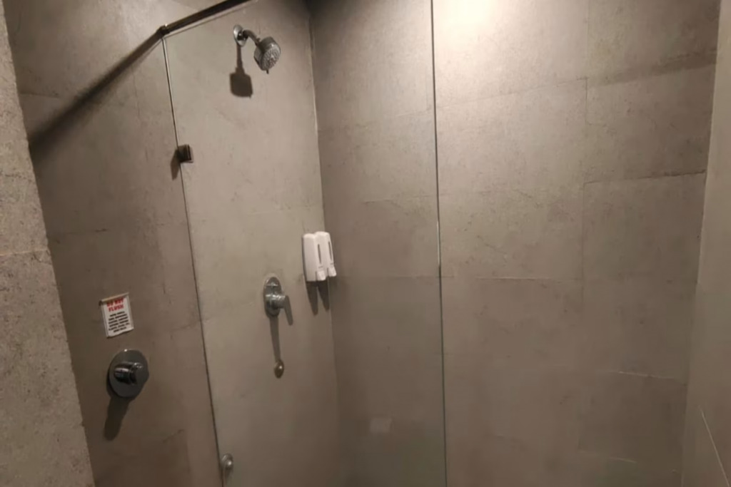 Бедагхат: Max Hotels Jabalpur