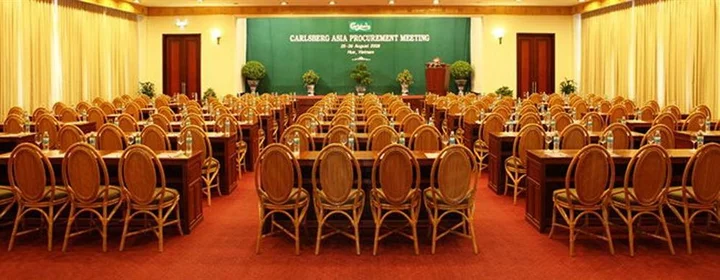 Агра: Hotel Taj Galaxy
